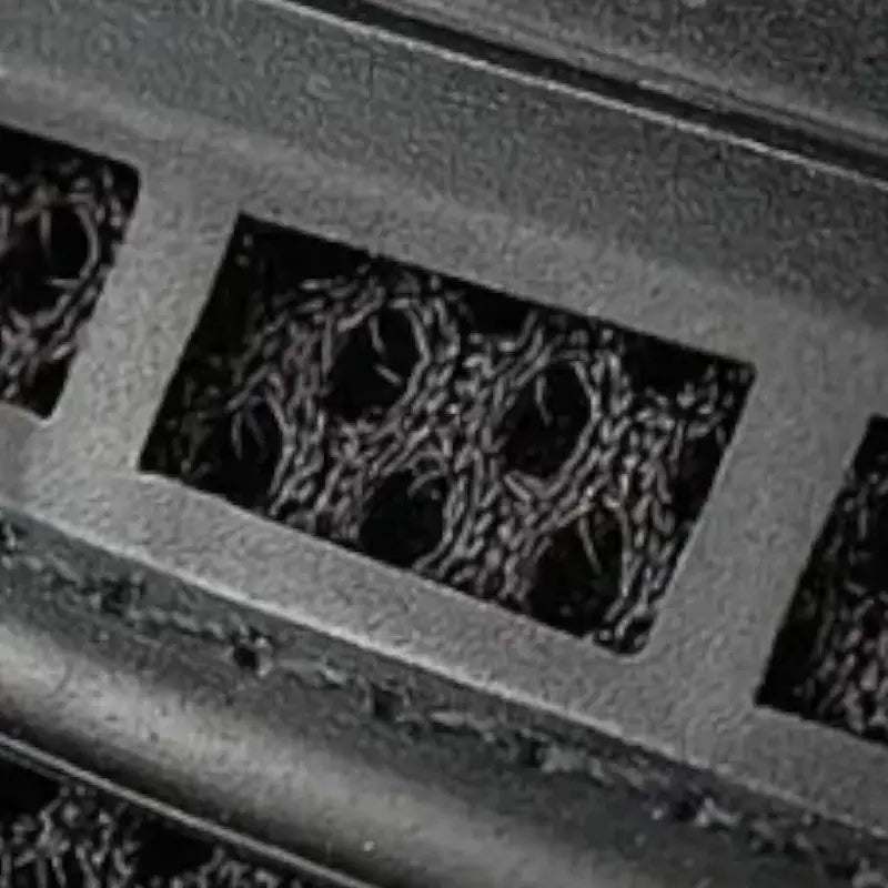 GANT MILITAIRE DE COMBAT A MI-DOIGT