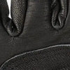 GANT MILITAIRE DE COMBAT A MI-DOIGT