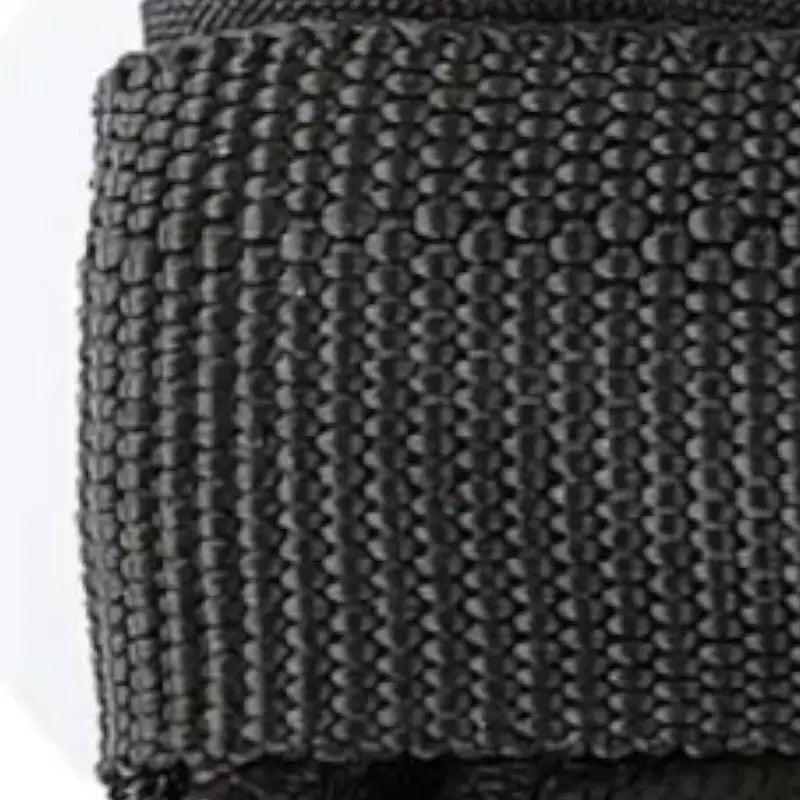 GANT MILITAIRE DE COMBAT A MI-DOIGT