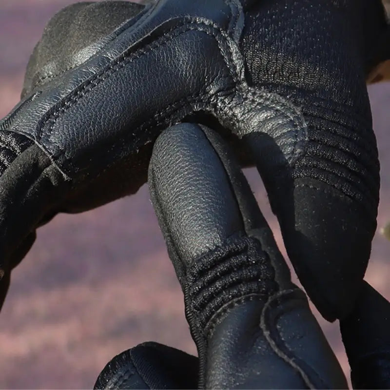 GANT MILITAIRE DESIGN MODERNE