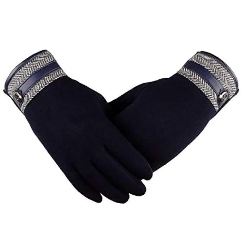 Gant militaire - Achat vente pas cher Gant militaire - Achat vente pas cher