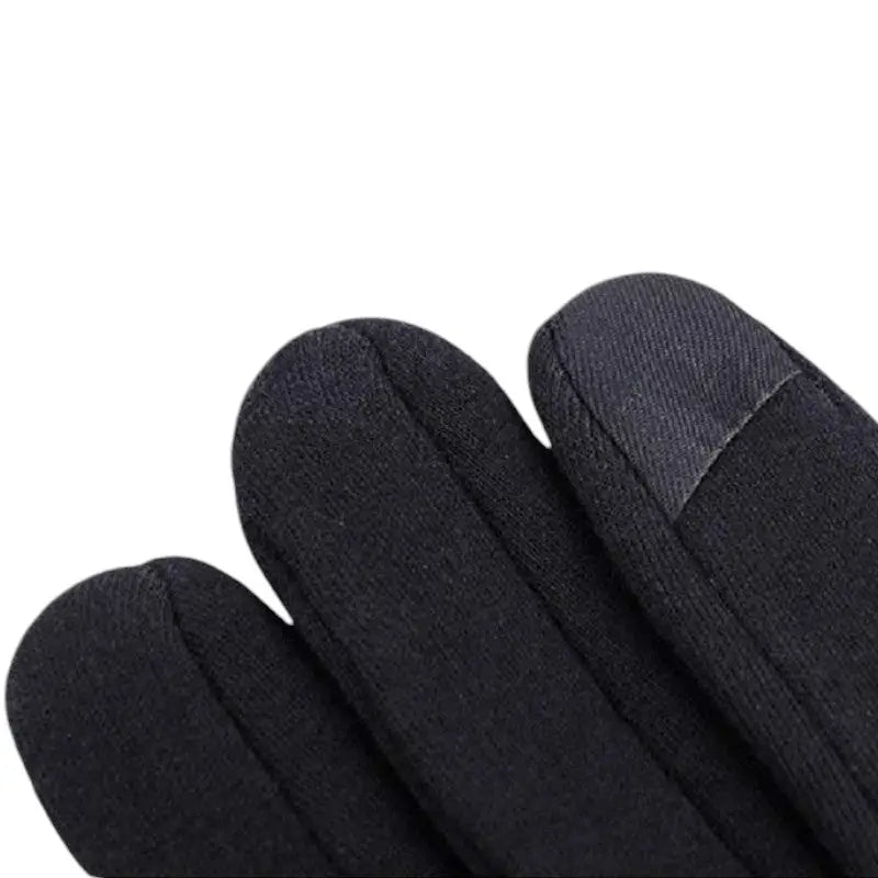 GANT MILITAIRE ELEGANT