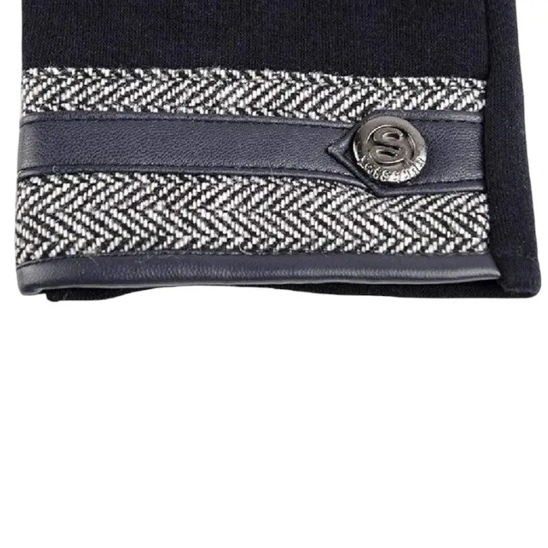 GANT MILITAIRE ELEGANT