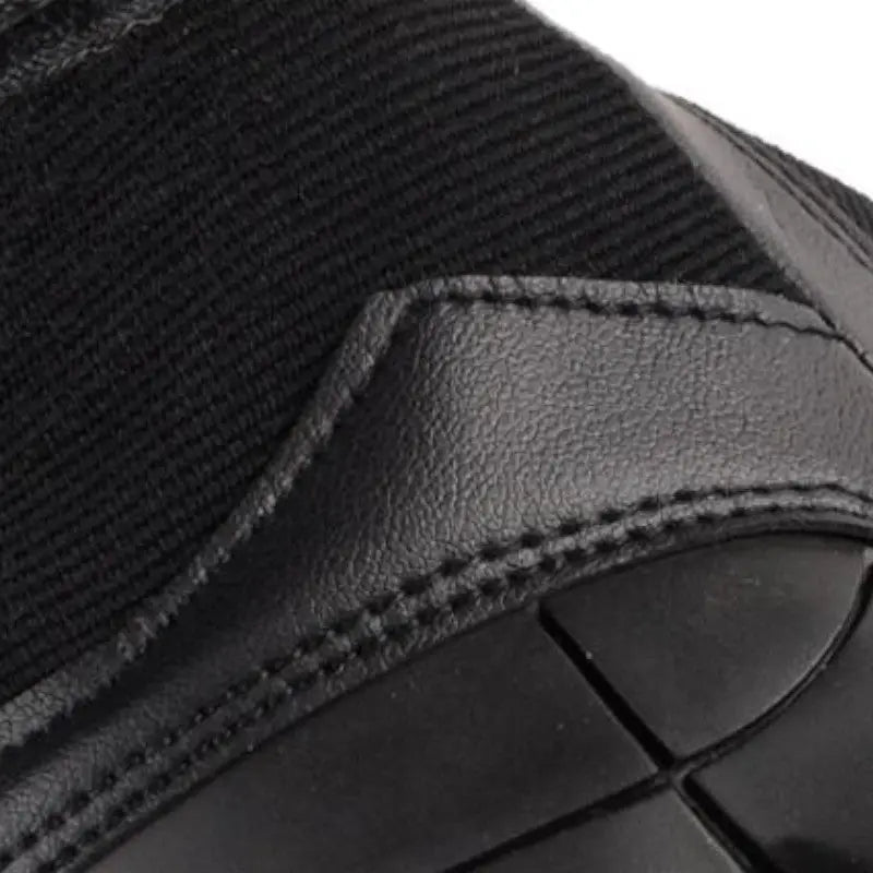 Gant militaire hiver