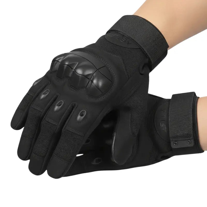 GANT MILITAIRE PRO TACTIQUE ET POUR ECRAN TACTILE