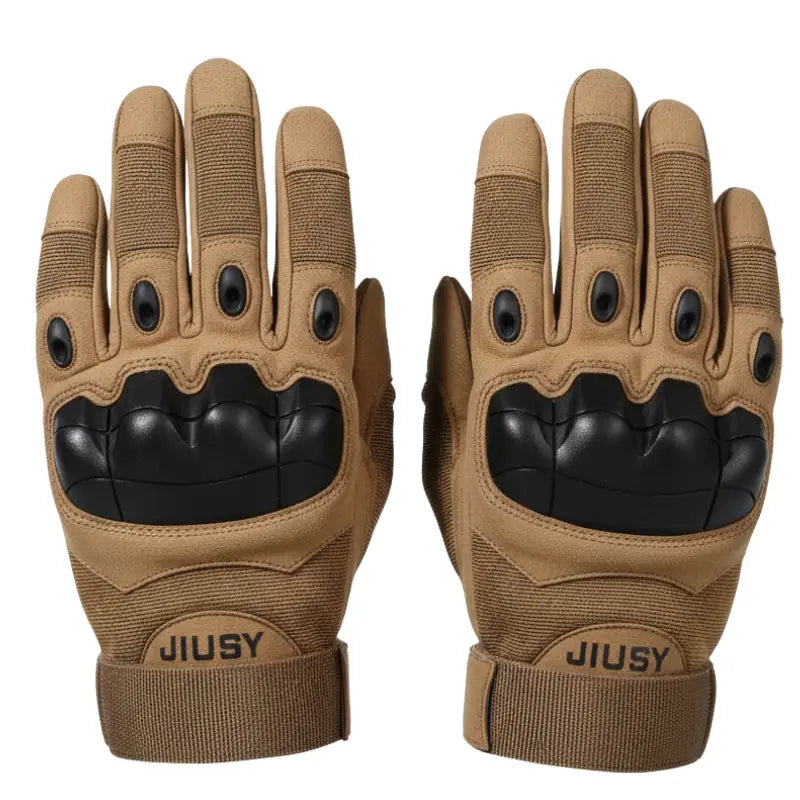 GANT MILITAIRE PRO TACTIQUE ET POUR ECRAN TACTILE