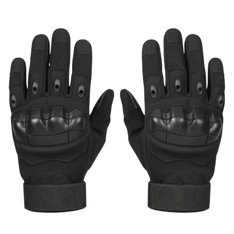GANT MILITAIRE PRO TACTIQUE ET POUR ECRAN TACTILE