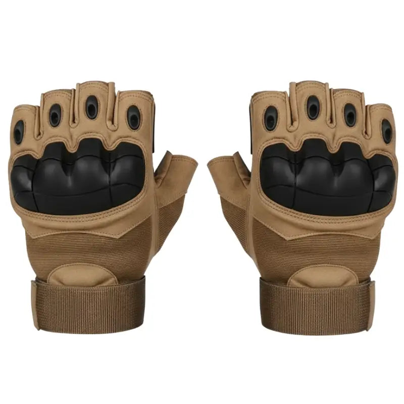 GANT MILITAIRE PRO TACTIQUE ET POUR ECRAN TACTILE