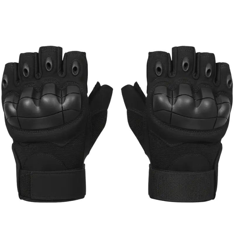 GANT MILITAIRE PRO TACTIQUE ET POUR ECRAN TACTILE