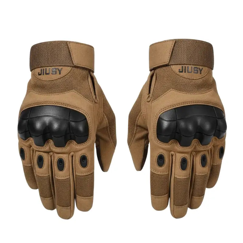 GANT MILITAIRE PRO TACTIQUE ET POUR ECRAN TACTILE