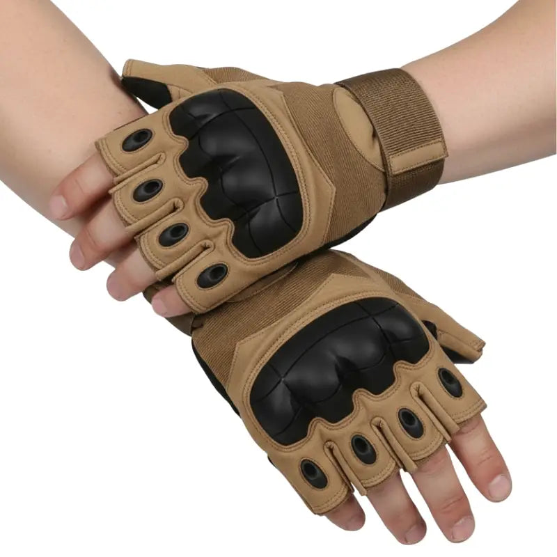 GANT MILITAIRE PRO TACTIQUE ET POUR ECRAN TACTILE