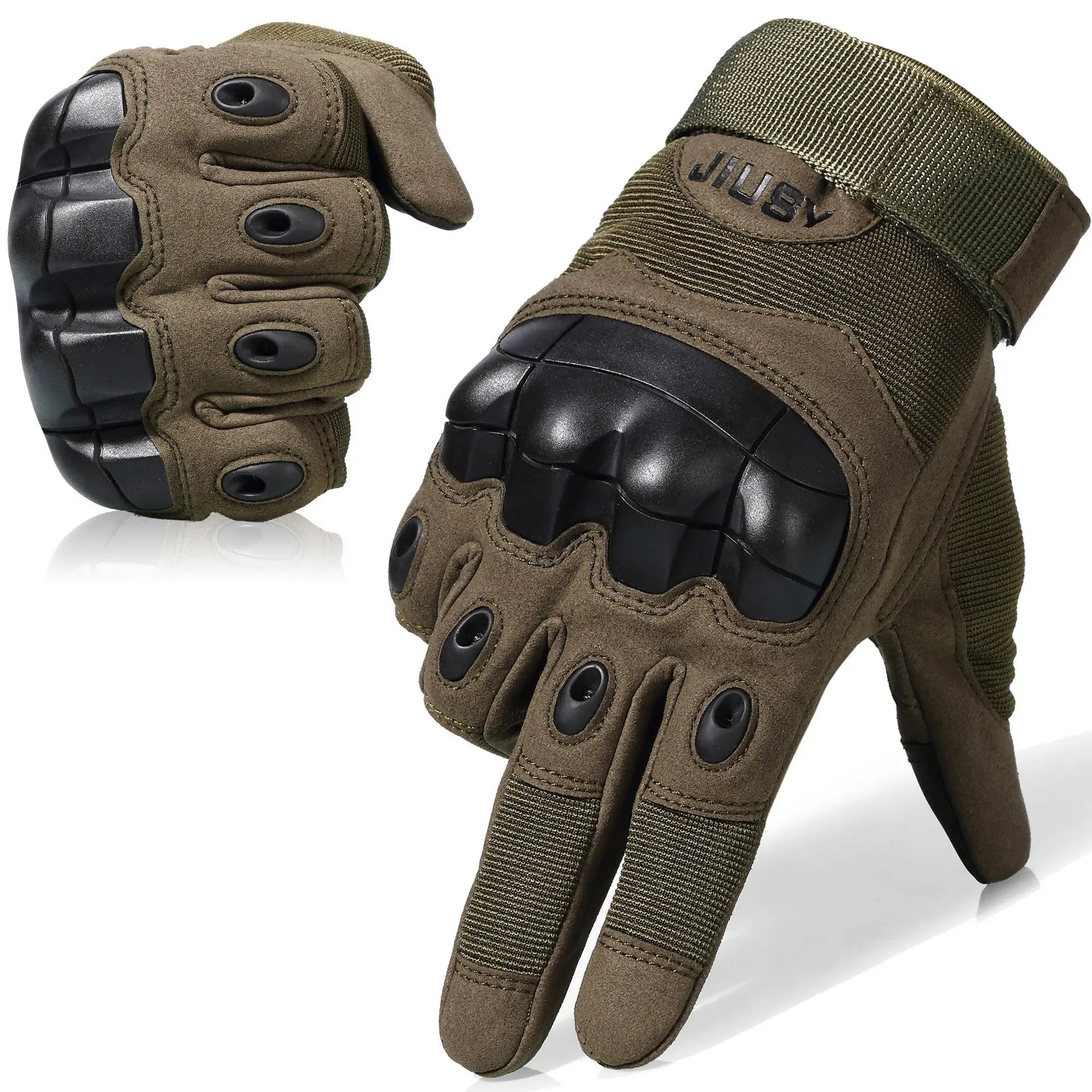 GANT MILITAIRE PRO TACTIQUE ET POUR ECRAN TACTILE