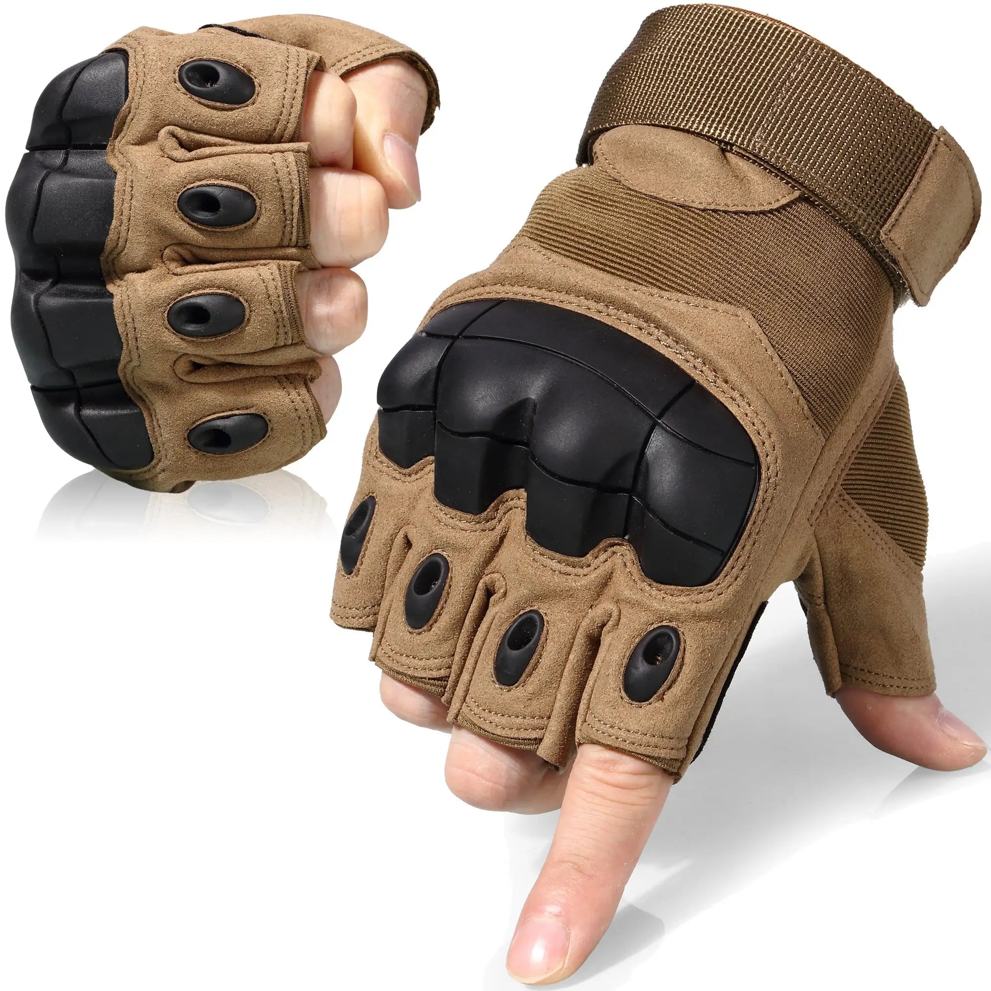 GANT MILITAIRE PRO TACTIQUE ET POUR ECRAN TACTILE