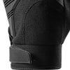 Gant militaire tactique