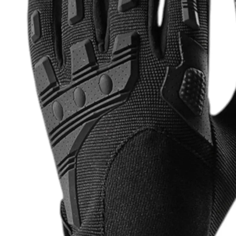 Gant militaire tactique