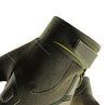 Gant militaire tactique