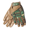 Gants combat