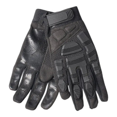 Gants combat