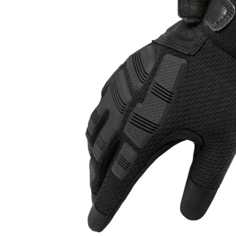 Gants combat