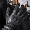 Gants combat militaire