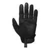 Gants combat militaire