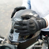 Gants combat militaire