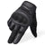 Gants combat militaire