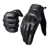 Gants combat militaire