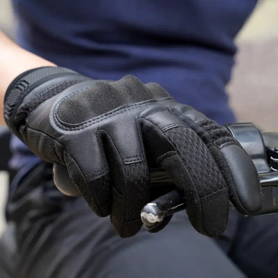 Gants combat militaire