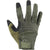 Gants de combat militaire