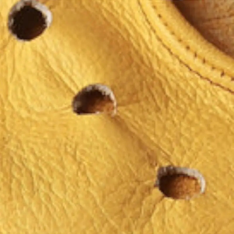 Gants sans doigts homme