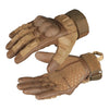 Gants militaire froid