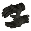 Gants militaire froid