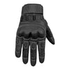 Gants militaire froid