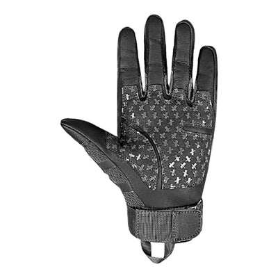 Gants militaire froid