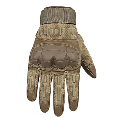 Gants militaire froid