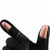 Gants militaire hiver