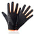 Gants militaire hiver