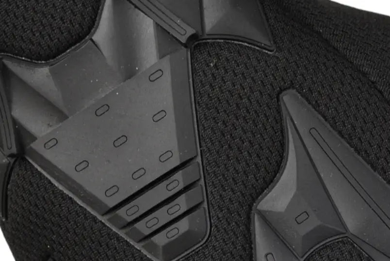 GANTS MILITAIRES - ESCALADE