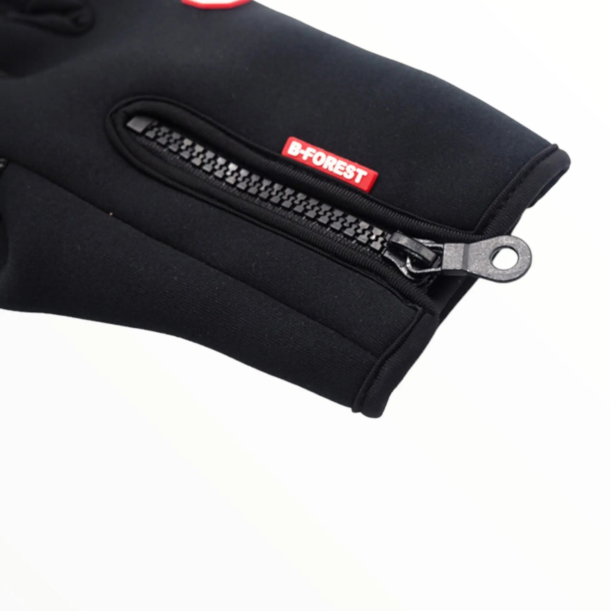 GANTS MILITAIRES GRAND FROID