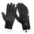 GANTS MILITAIRES GRAND FROID