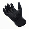 GANTS MILITAIRES GRAND FROID