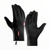 GANTS MILITAIRES GRAND FROID