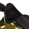 Gants militaires tactiques