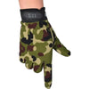 Gants militaires tactiques