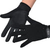 Gants militaires tactiques