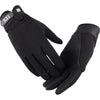 Gants militaires tactiques