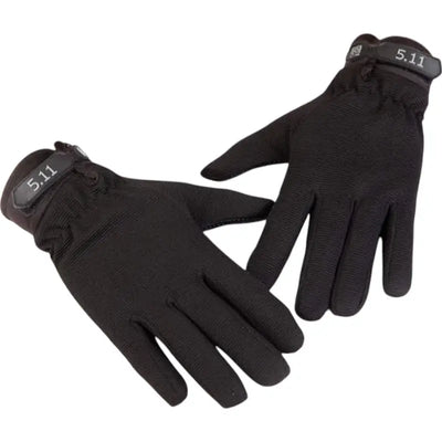 Gants militaires tactiques