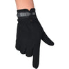 Gants militaires tactiques