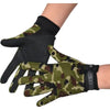 Gants militaires tactiques